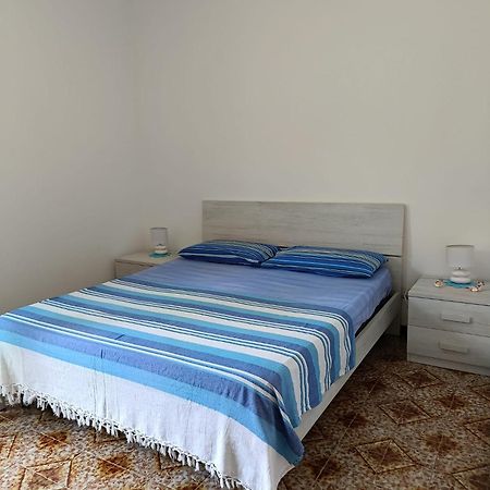 Apartmán Casa G&S Rivabella Exteriér fotografie